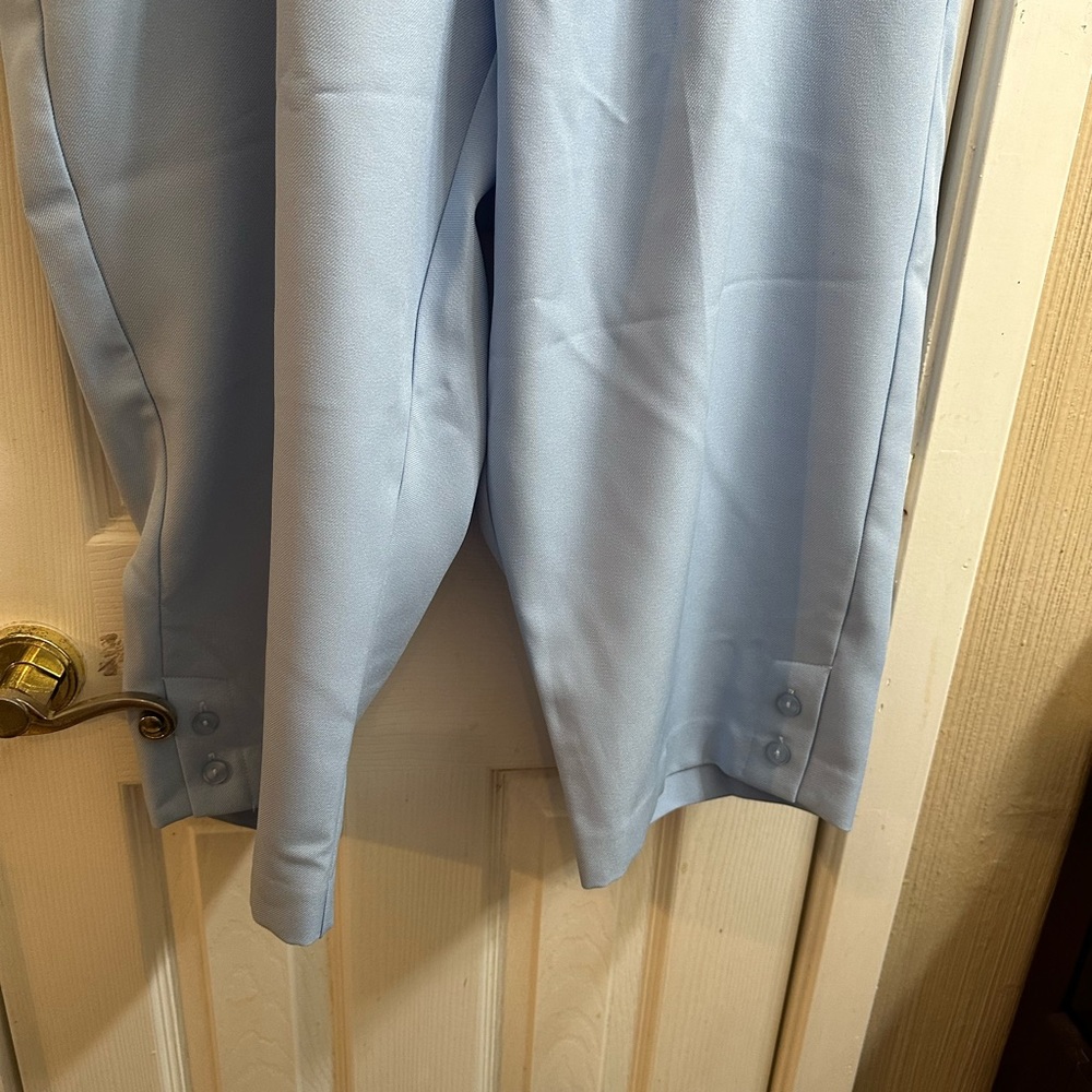 Alfred dunner Capri excellent condition - Picture 3 of 3